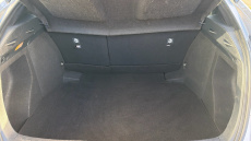 Toyota C-HR 1.2T Icon 5dr Petrol Hatchback